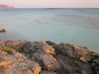 grecia-creta-50.jpg