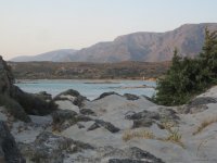 grecia-creta-51.jpg