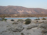 grecia-creta-52.jpg