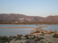 grecia-creta-53.jpg