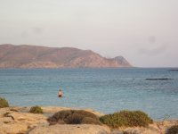 grecia-creta-54.jpg