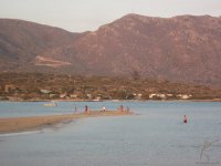 grecia-creta-55.jpg