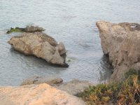 grecia-creta-56.jpg