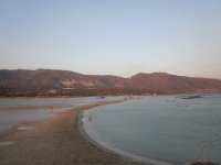 grecia-creta-57.jpg
