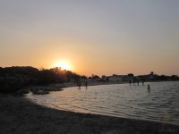 grecia-creta-58.jpg