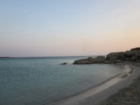 grecia-creta-59.jpg
