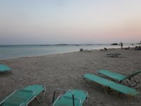 grecia-creta-63.jpg