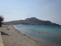 grecia-creta-64.jpg