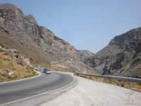 grecia-creta-65.jpg