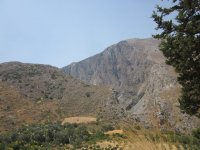 grecia-creta-66.jpg