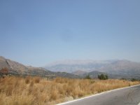 grecia-creta-68.jpg