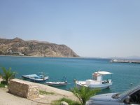 grecia-creta-69.jpg