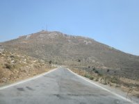 grecia-creta-70.jpg