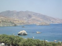 grecia-creta-71.jpg