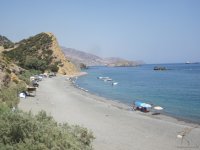 grecia-creta-73.jpg