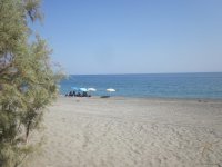 grecia-creta-74.jpg