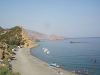 grecia-creta-75.jpg