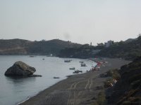 grecia-creta-76.jpg
