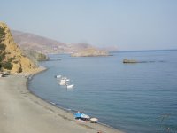 grecia-creta-77.jpg