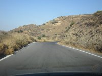 grecia-creta-78.jpg