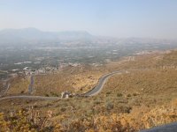 grecia-creta-79.jpg