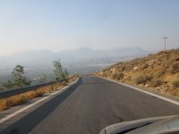 grecia-creta-80.jpg