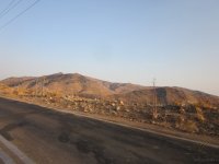 grecia-creta-82.jpg