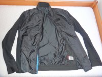 DSC00003.jpg