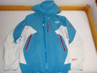 DSC00013.jpg