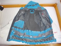 DSC00017.jpg