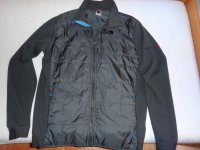 DSC00018.jpg