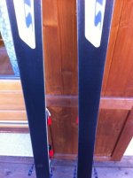 ImageUploadedByTapatalk1347117867.047914.jpg