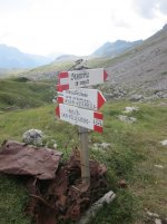 cima-uomo-111.jpg