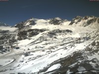 pitztal-cam2.jpg