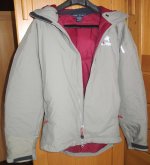 IMG_1728.jpg