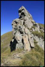 Alpe di Succiso e M. Alto, 15-09-12 (126).jpg