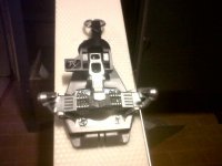 IMG00061-20120914-1342.jpg