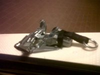 IMG00064-20120914-1343.jpg