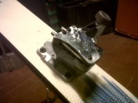 IMG00069-20120914-1345.jpg
