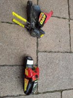 20120921_110904.jpg