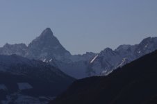 IMG_9821.jpg