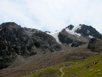 IMG_3756.jpg IMG_3756.jpg