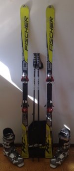 230220121606.jpg