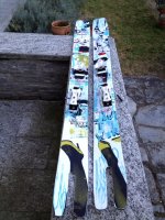 image2.jpeg