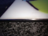 image3.jpeg