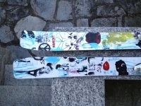 image5.jpeg