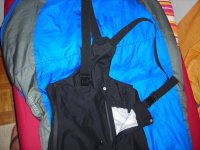 DSCN6038.jpg