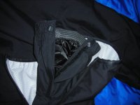 DSCN6040.jpg