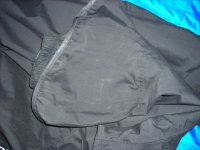 DSCN6041.jpg