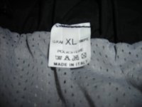 DSCN6051.jpg